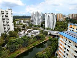 Blk 676D Waterway Brooks (Punggol), HDB 4 Rooms #529067341
